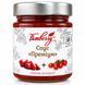 Кизиловый соус Famberry &laquo;Премиум&raquo; 220 г &ndash; натуральный соус к мясу и шашлыку