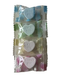 Цукерки Серденька Heart Candy без цукру 100 г
