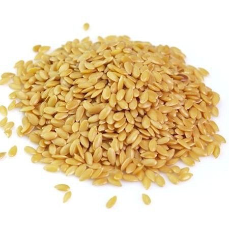 Льна золотистого семена 1 кг