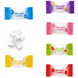 Льодяники з морською сіллю Sea Salt Candy без цукру 100 г