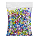 Льодяники з морською сіллю Sea Salt Candy без цукру 100 г