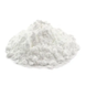 Разрыхлитель Baking Powder, 100 г