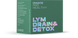 LYM DRAIN & DETOX – cистемний лімфодренаж