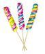Льодяник Johny Bee Unicorn Pop Twist, 50 г