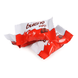 Батончик Kinder Bueno  mini шоколадний 108 г