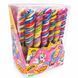 Льодяник Johny Bee Unicorn Pop Twist, 50 г