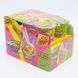 Цукерка-іграшка &laquo;Candy Noodle Cup&raquo; (Цукеркова локшина), 65 г &mdash; Tutti Frutti СОЛОДКІ