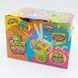 Цукерка-іграшка &laquo;Sour Noodle Cup&raquo; , 65 г &mdash; Tutti Frutti КИСЛА