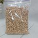Повітряний ячмінь здутий висаджений Puffed barley, 100 г