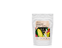 Пророслі зерна Choice Чойс пшениці, овса, кукурудзи та ячменю ТМ "Добра їжа", 300г